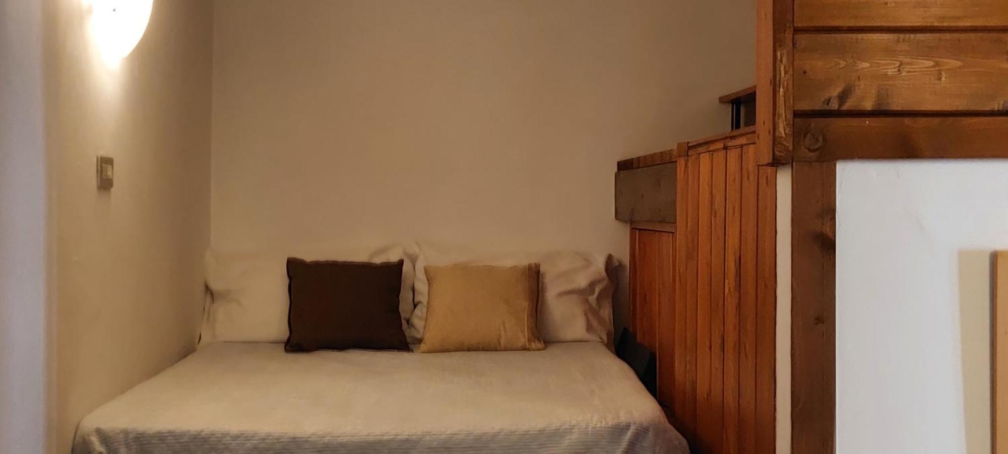 La Casa Blanca Bed and Breakfast Grottammare Eksteriør billede